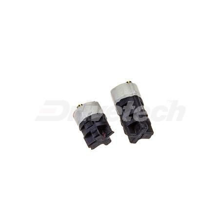 DRIVETECH Speed Sensor Set 722.9 Input-Int