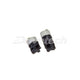 DRIVETECH Speed Sensor Set 722.9 Input-Int
