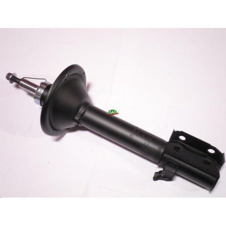 SAS AUTO PARTS SUBARU OUTBACK BG 96 RH REAR STRU AA65587R