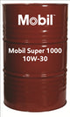 MOBIL SUPER 1000 10W-30 (208LT)