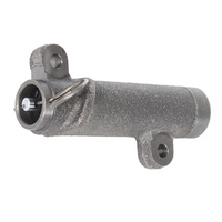 RBH Timing Belt Tensioner