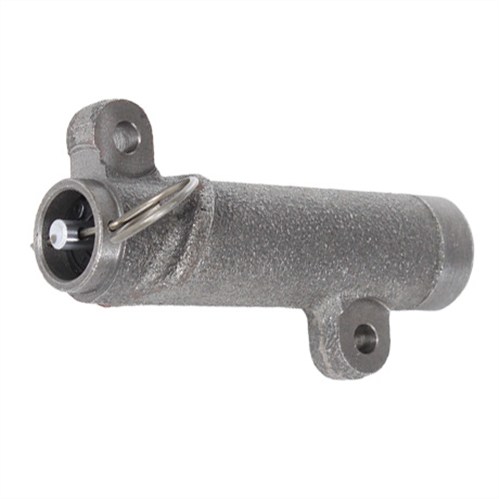 RBH Timing Belt Tensioner