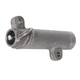 RBH Timing Belt Tensioner