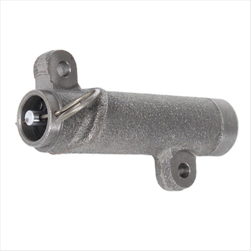 Toyota COROLLA LEVIN 20V 4A-GE BLACK TOP CAMBELT KIT, INCLUDES WATER PUMP