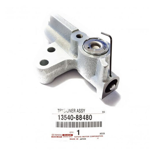 GENUINE TOYOTA HYDRAULIC TENSIONER 3S-GTE BEAMS CELICA - 13540-88480
