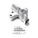 GENUINE TOYOTA HYDRAULIC TENSIONER 3S-GTE BEAMS CELICA - 13540-88480