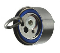 Toyota ALTEZZA 1GFE CAMBELT KIT, INCLUDES WATER PUMP