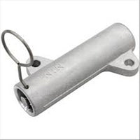Toyota HILUX LANDCRUISER CAMBELT KIT 1KD-FTV, INCLUDES WATER PUMP