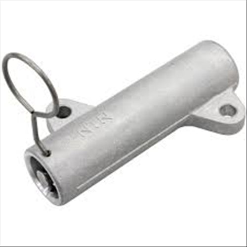 Toyota HILUX CAMBELT KIT 1KD ENGINE, INCLUDES WATER PUMP
