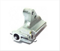 Toyota CELICA 3S-GE CAM BELT KIT ST182- ST183G, INCLUDES WATER PUMP