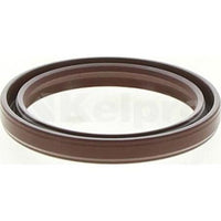 KELPRO Oil Seal