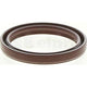 Kelpro Oil Seal 98844