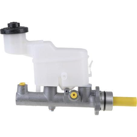 KELPRO Brake Master Cylinder 13/16