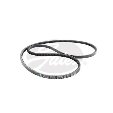 GATES 15A1910 GREENSTRIPE  V-BELT TR22752