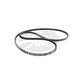 GATES 15A1910 GREENSTRIPE  V-BELT TR22752