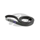 GATES MICRO V BELT 8PK2310