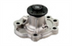 GMB Premium Water Pump Suzuki SWIFT SPLASH K12B 08-