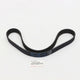 Toyota Genuine Belt - 13568-79235