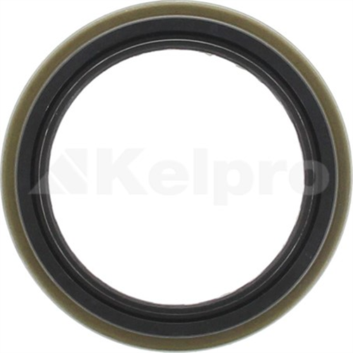 KELPRO Oil Seal