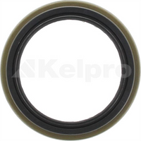 KELPRO Oil Seal