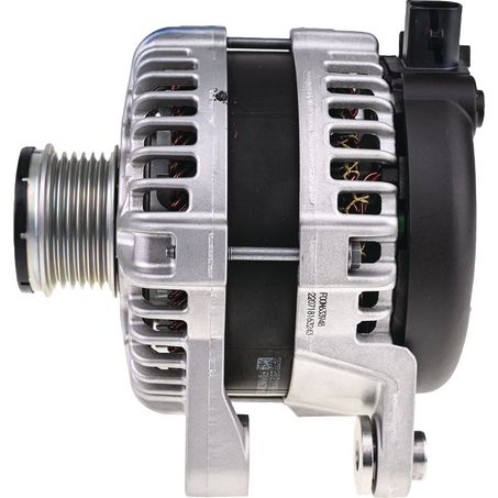 GENUINE PRODUCTS Genuine Alternator 12V 150A Haval Jolion S 3701100XEB06