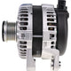 GENUINE PRODUCTS Genuine Alternator 12V 150A Haval Jolion S 3701100XEB06
