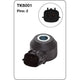 TRIDON KNOCK SENSOR
