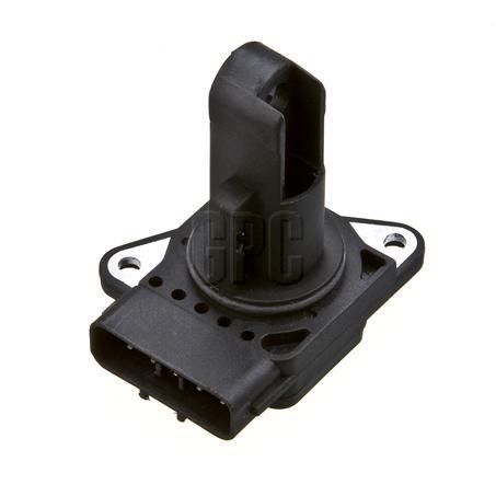 FUELMISER MAF SENSOR