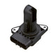 FUELMISER MAF SENSOR