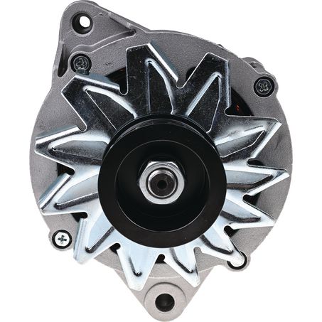 OEX ALTERNATOR 12V 70A BOSCH STYLE BXA039