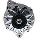 OEX ALTERNATOR 12V 70A BOSCH STYLE BXA039