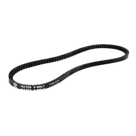 GATES V DRIVE BELT 11MM TOP WIDTH X 725MM 11A0725