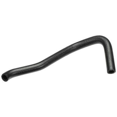 Gates Molded Heater Hose 02-0888