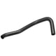 Gates Molded Heater Hose 02-0888