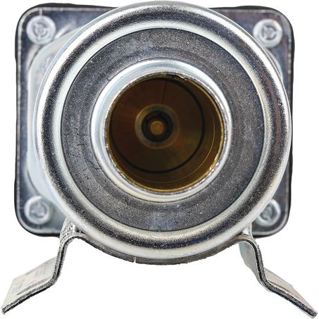 DELCO REMY Delco Starter Motor Solenoid 32V 40/50MT 1115567