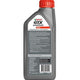 CASTROL GTX ULTRACLEAN 15W-40 ENGINE OIL 1L 3414908