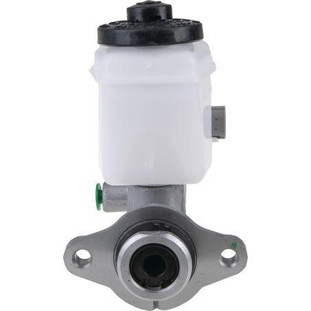 Kelpro Brake Master Cylinder KBM30234