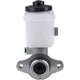 Kelpro Brake Master Cylinder KBM30234