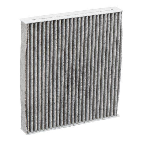 Donaldson Cabin Filter P506079