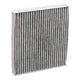 Donaldson Cabin Filter P506079