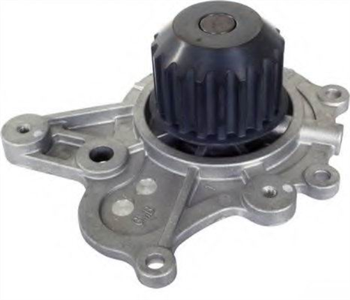 Hyundai Water Pump Hyundai / KIA 4DEA TDI USE HY36A