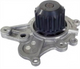 Hyundai Water Pump Hyundai / KIA 4DEA TDI USE HY36A