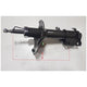 CODE9 Strut 928006L