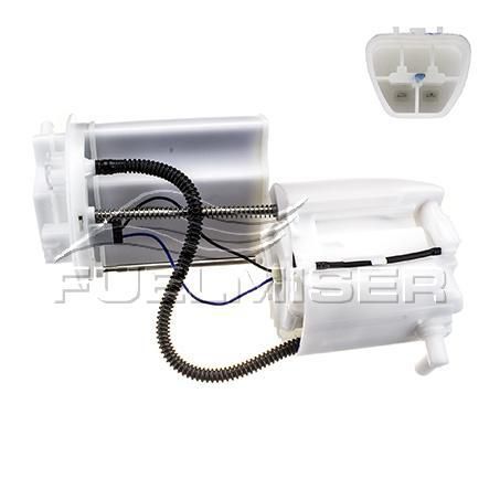 OEX  Fuel Pump Module FPE-861