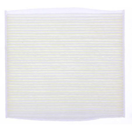 RYCO CABIN AIR FILTER - use  RCA164MS