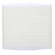 RYCO CABIN AIR FILTER - use  RCA164MS