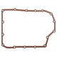 GASKET PAN (FW6A-EL) DURAPRENE 2012-18 137102H
