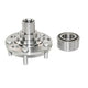Repco Wheel Hub Wheel Bearing Kit RWH8137