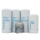 Donaldson Filter Kit Truck X909222