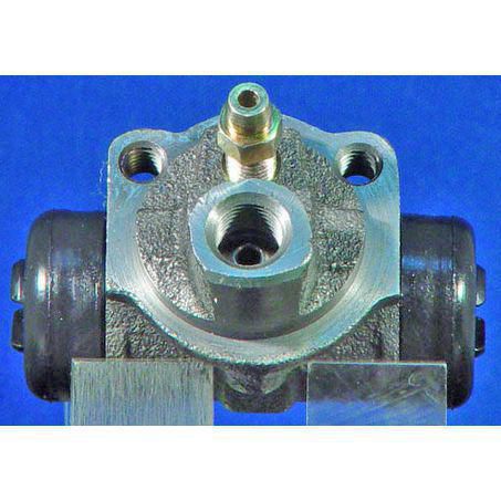KELPRO Wheel Cylinder LH 11/16